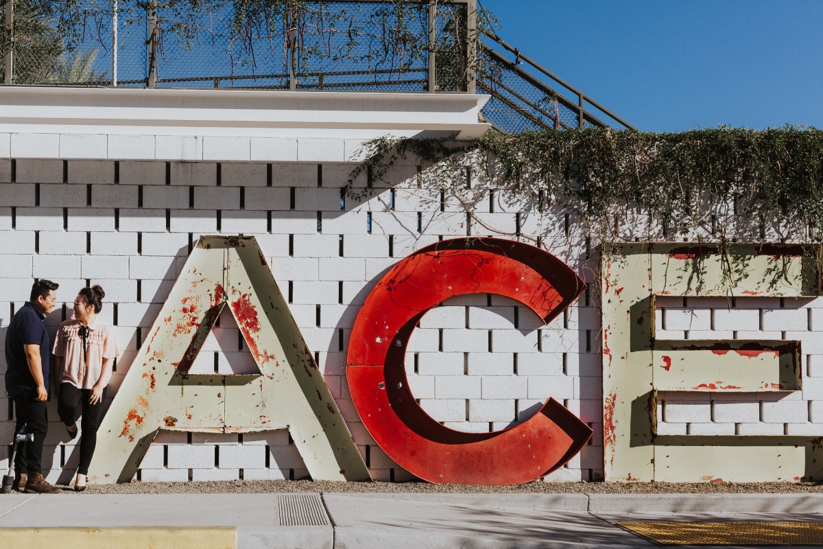 jeff_maria_engagement_palm_springs_ace_h