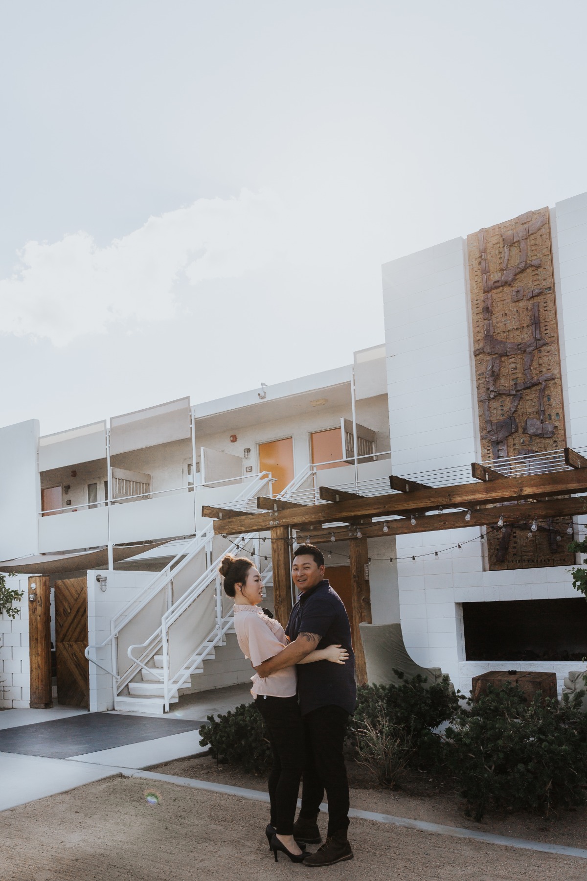 jeff_maria_engagement_palm_springs_ace_h