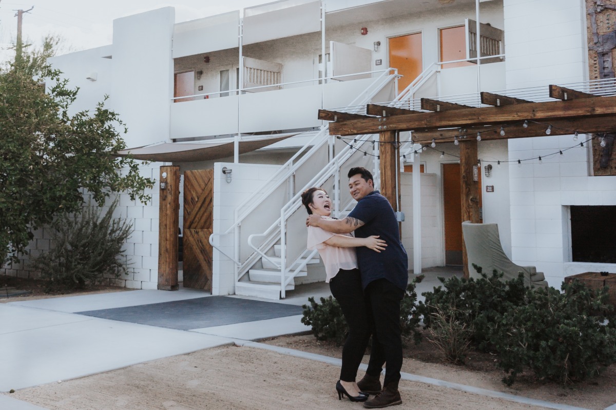 jeff_maria_engagement_palm_springs_ace_h