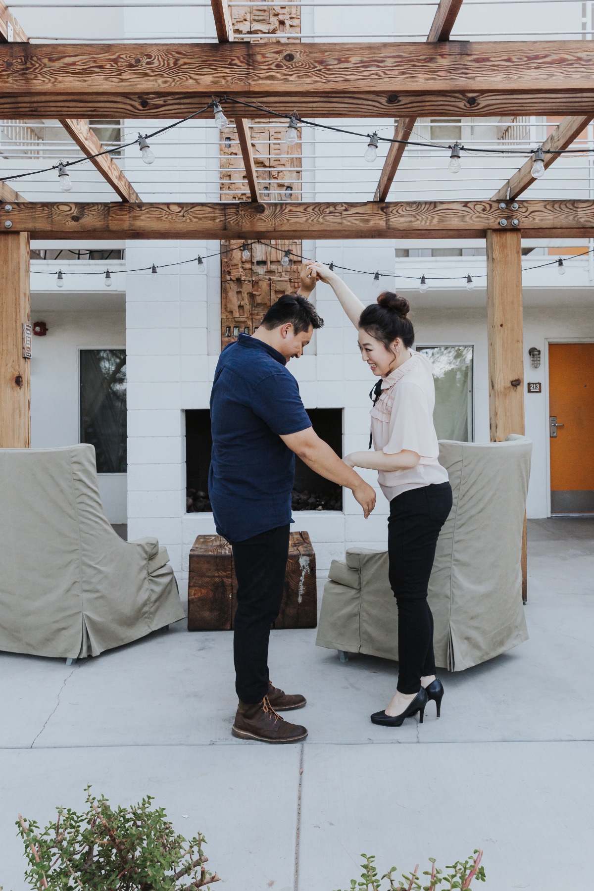 jeff_maria_engagement_palm_springs_ace_h