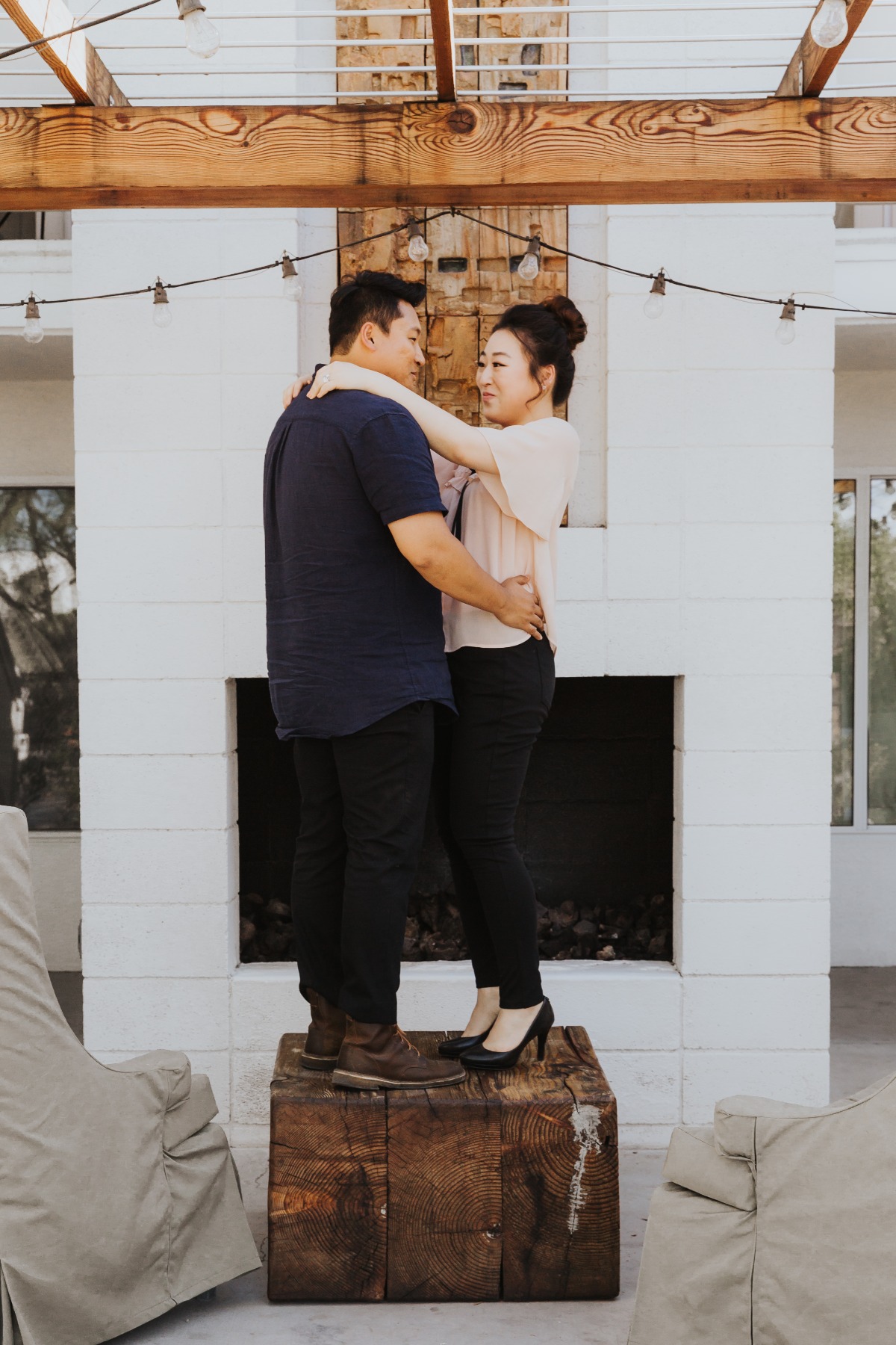 jeff_maria_engagement_palm_springs_ace_h
