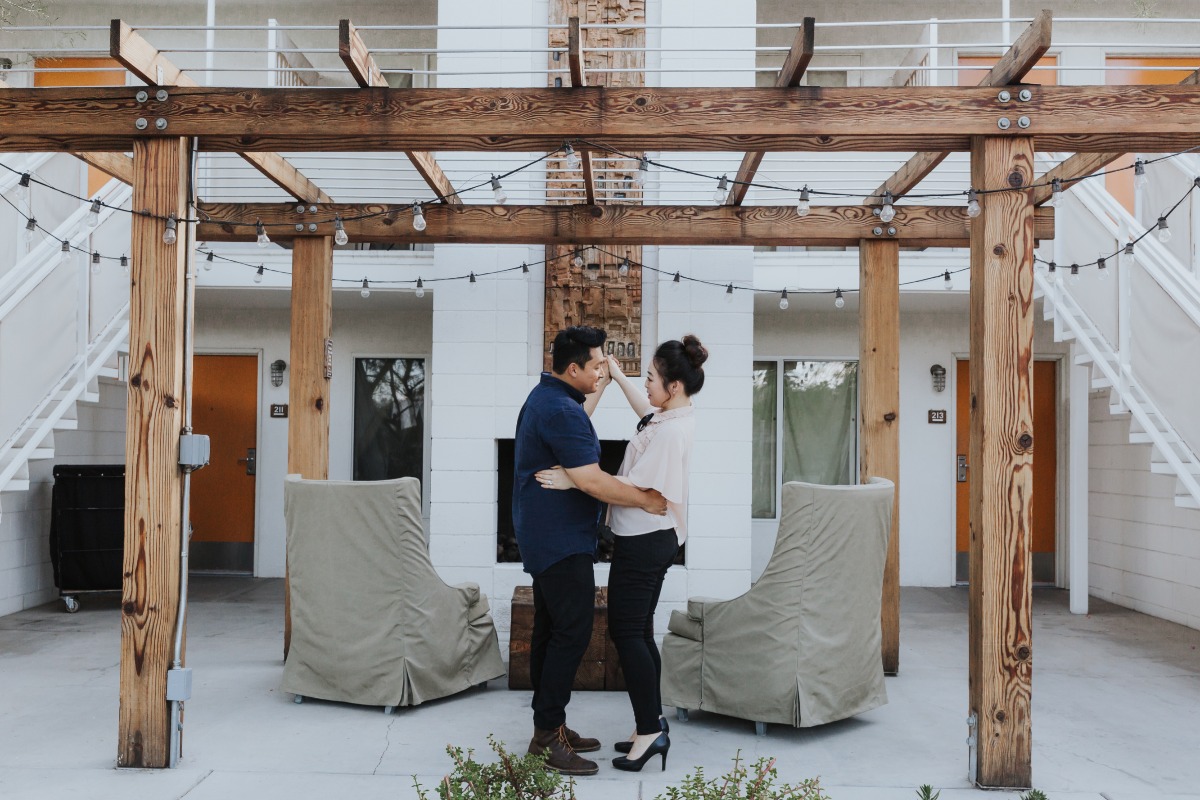 jeff_maria_engagement_palm_springs_ace_h