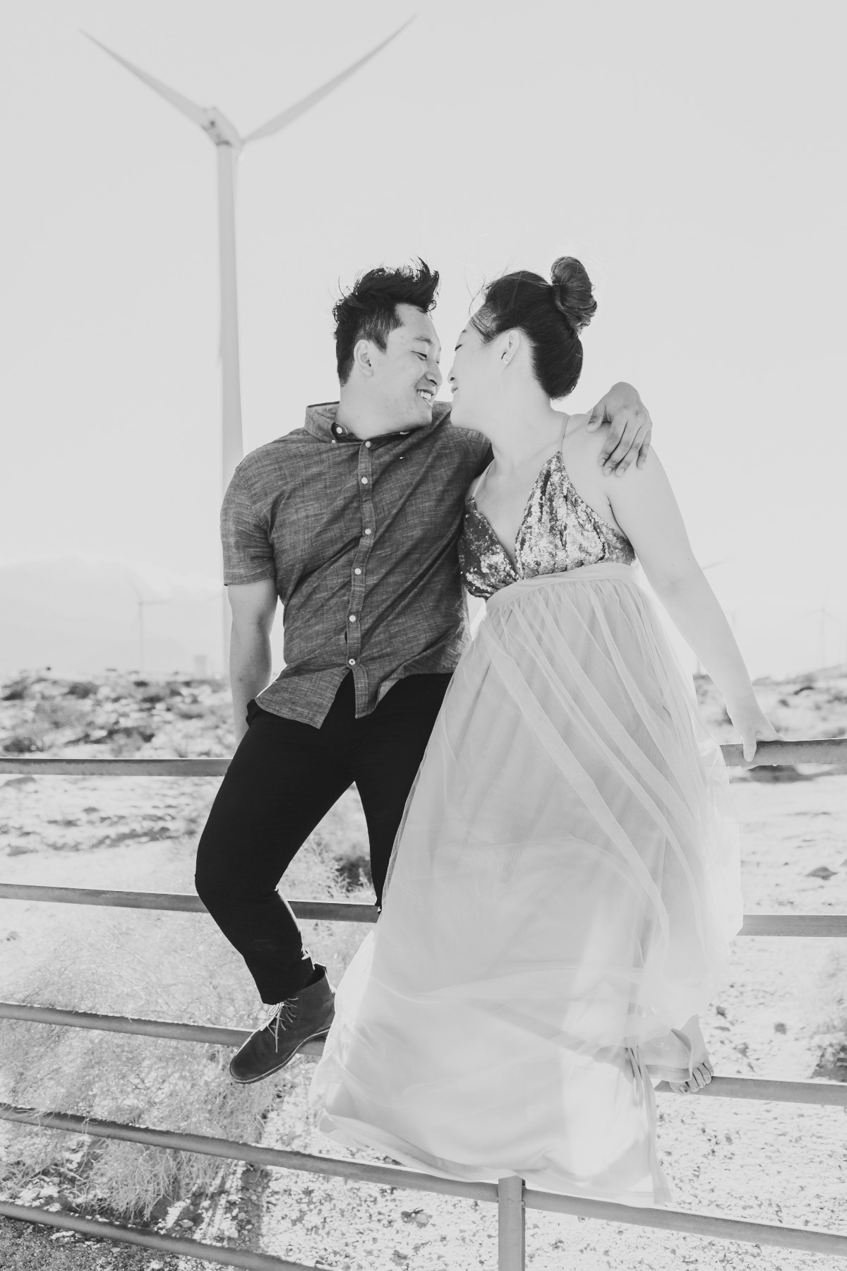 jeff_maria_engagement_palm_springs_ace_h