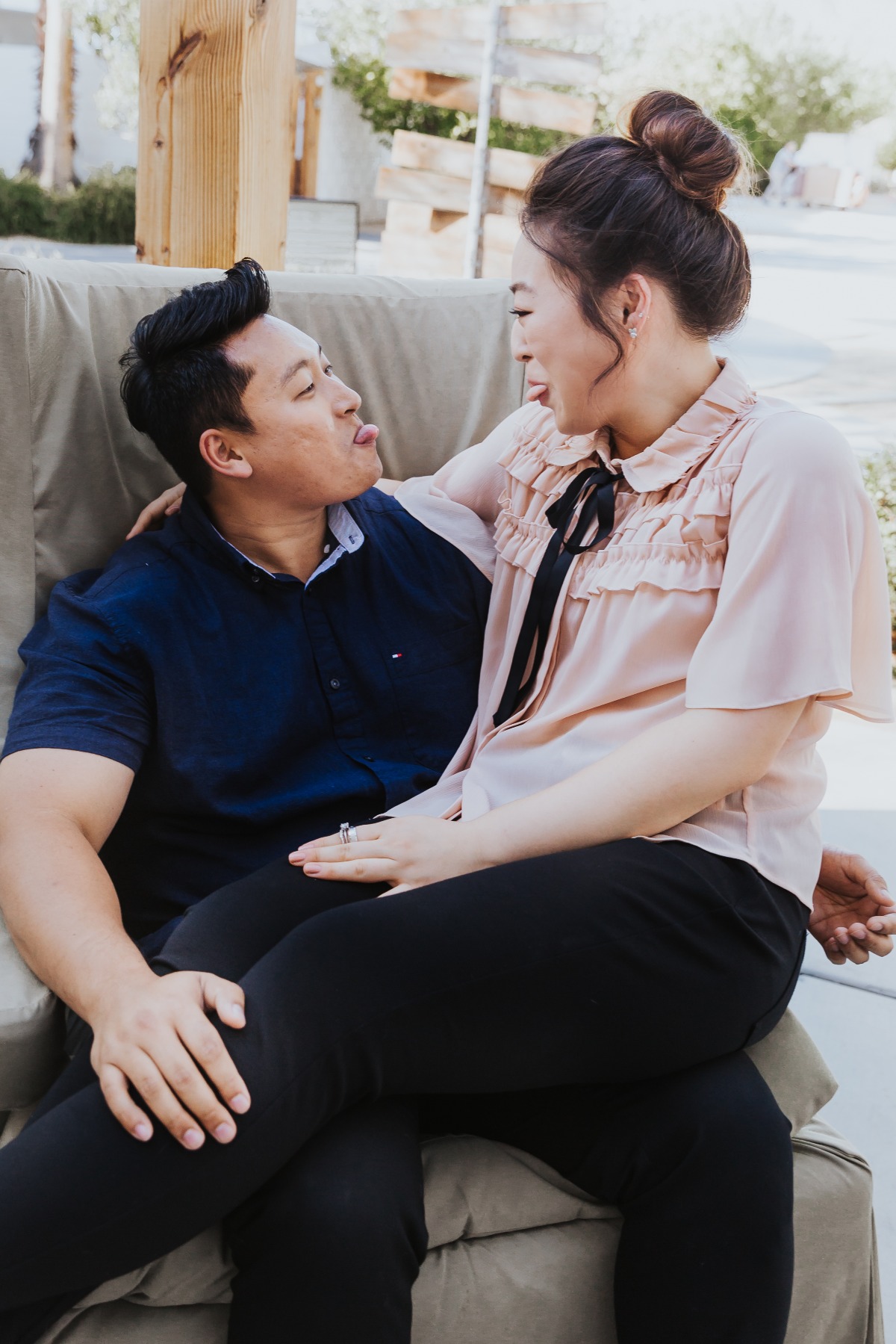 jeff_maria_engagement_palm_springs_ace_h