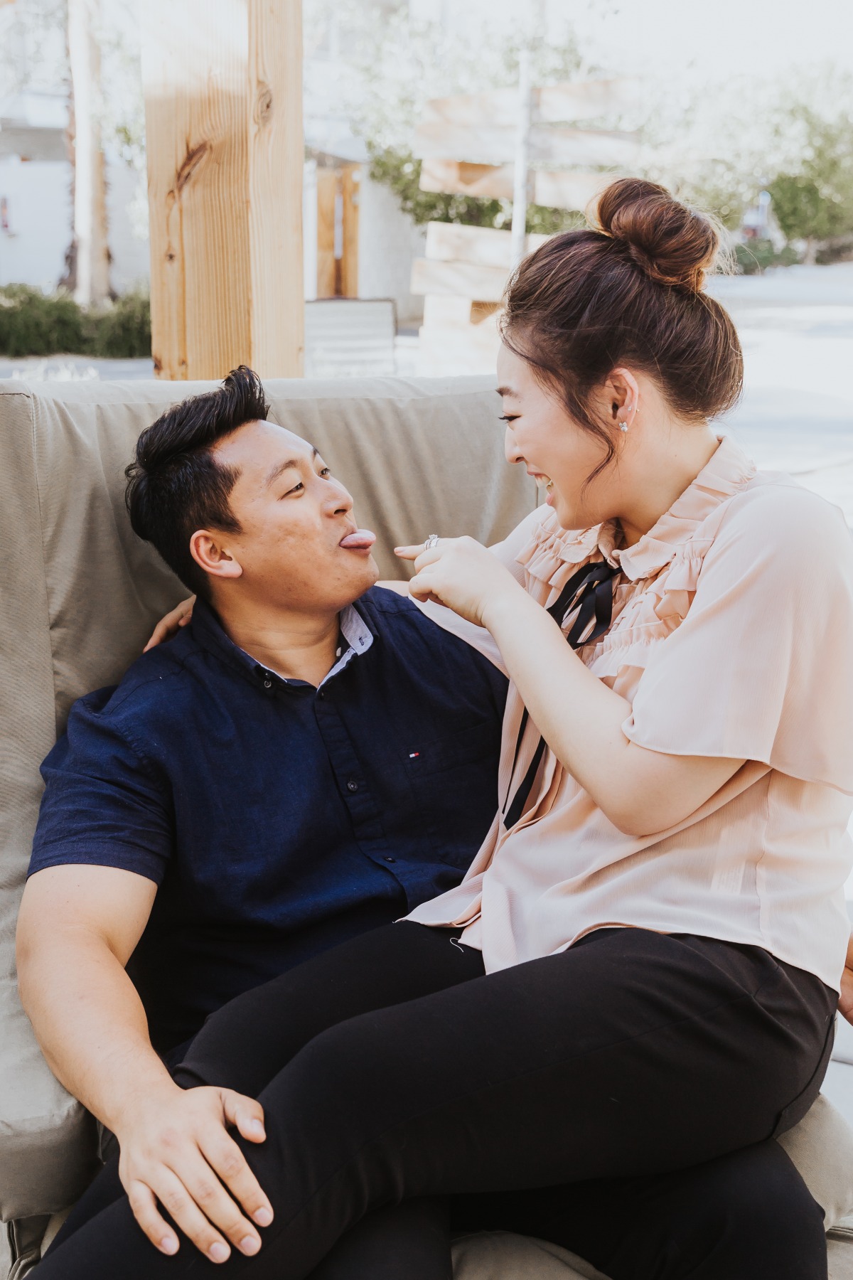 jeff_maria_engagement_palm_springs_ace_h