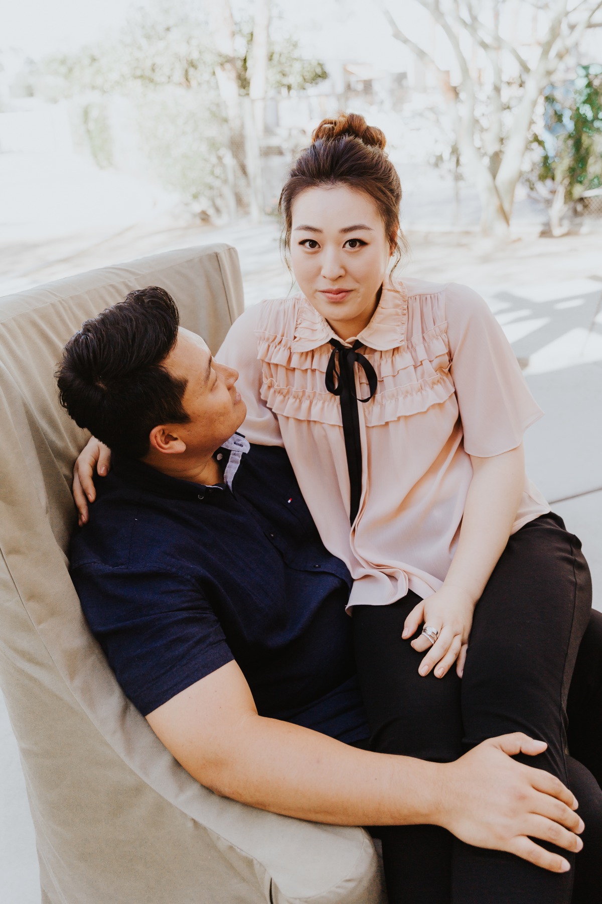 jeff_maria_engagement_palm_springs_ace_h
