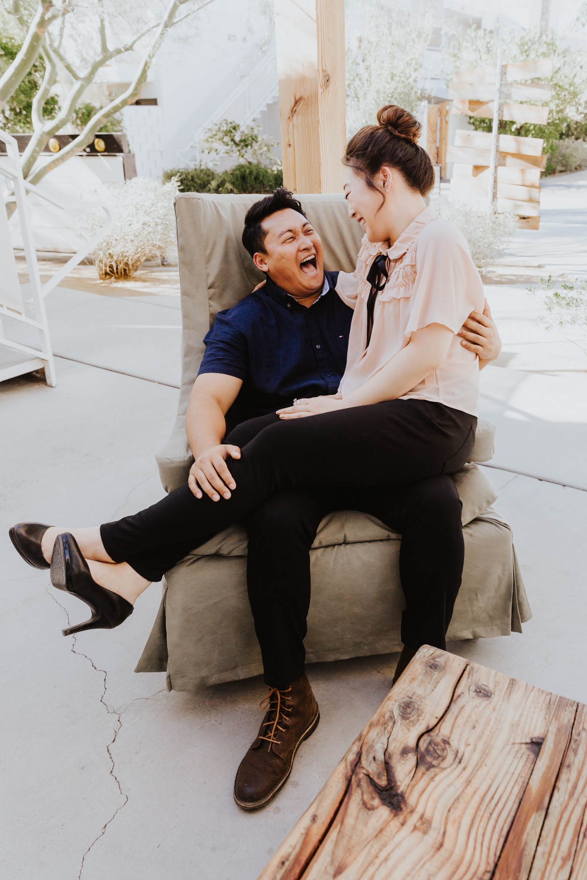 jeff_maria_engagement_palm_springs_ace_h