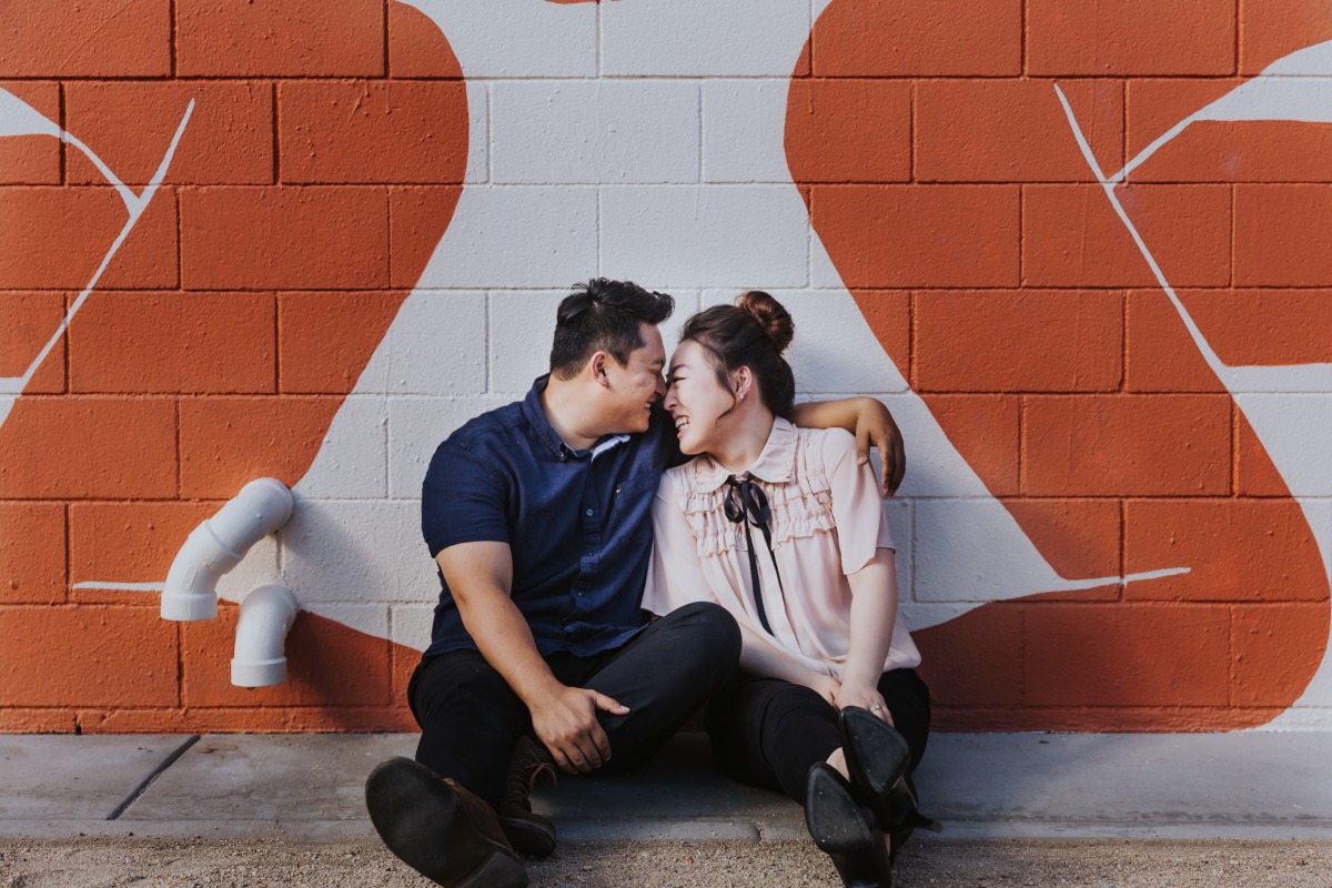 jeff_maria_engagement_palm_springs_ace_h