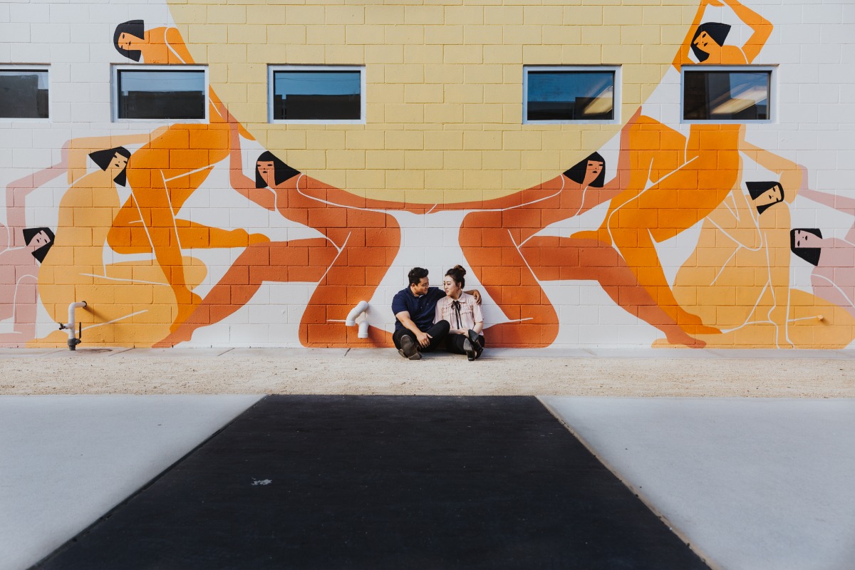 jeff_maria_engagement_palm_springs_ace_h