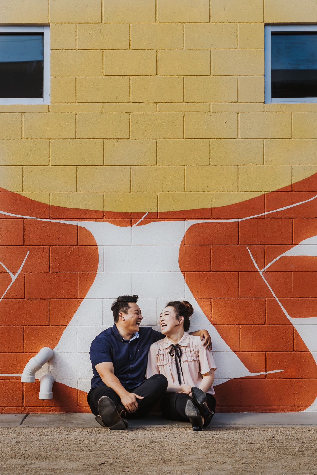 jeff_maria_engagement_palm_springs_ace_h