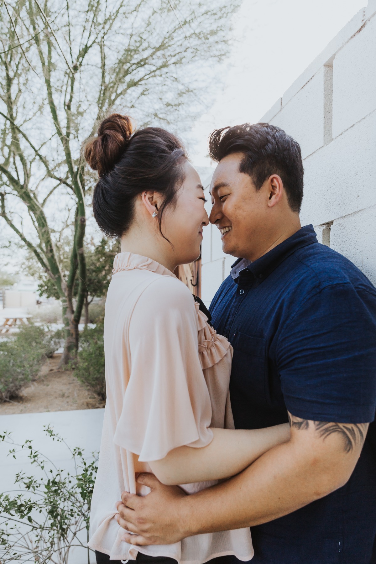 jeff_maria_engagement_palm_springs_ace_h