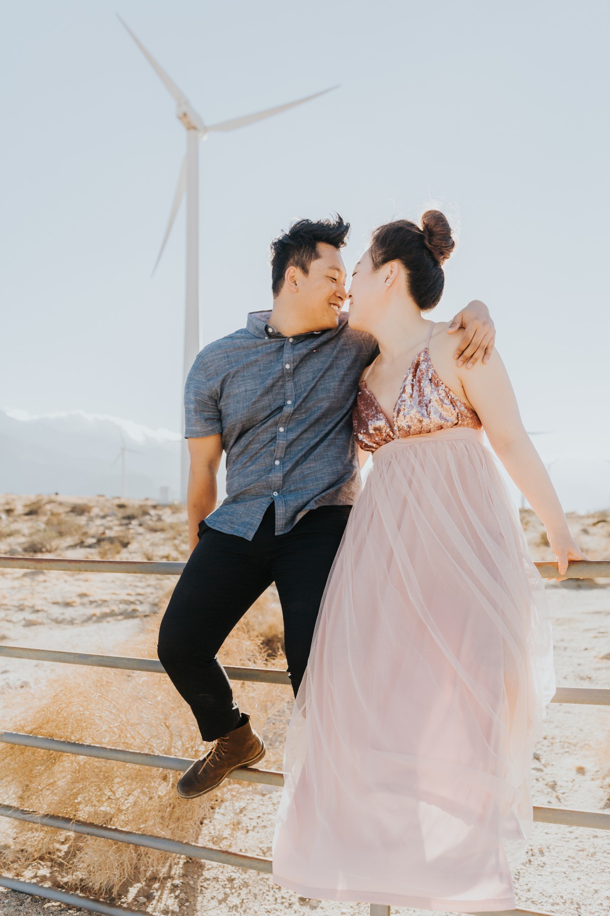 jeff_maria_engagement_palm_springs_ace_h