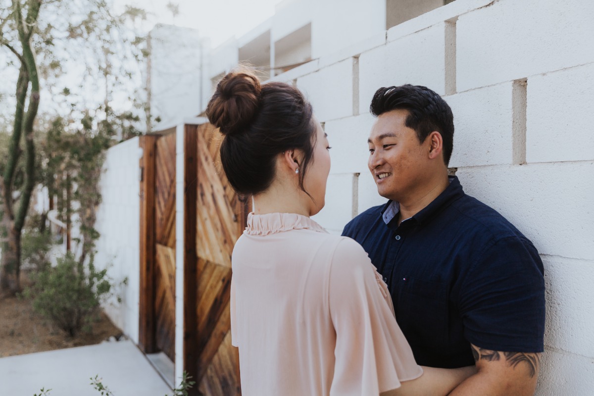 jeff_maria_engagement_palm_springs_ace_h