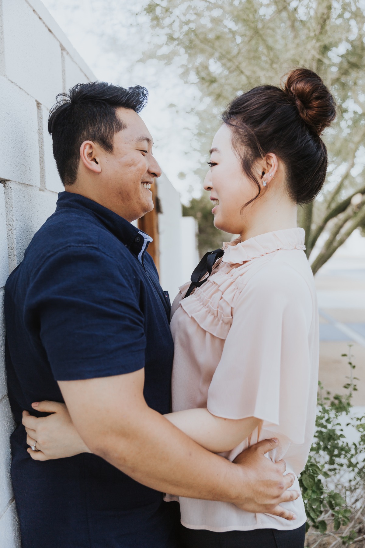 jeff_maria_engagement_palm_springs_ace_h