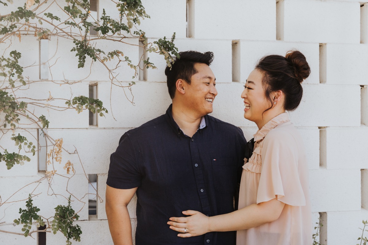 jeff_maria_engagement_palm_springs_ace_h