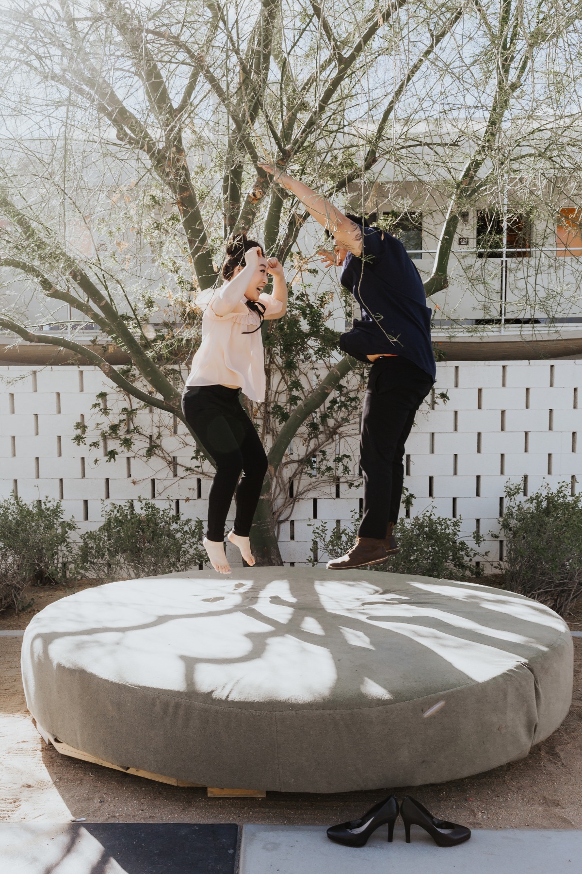 jeff_maria_engagement_palm_springs_ace_h