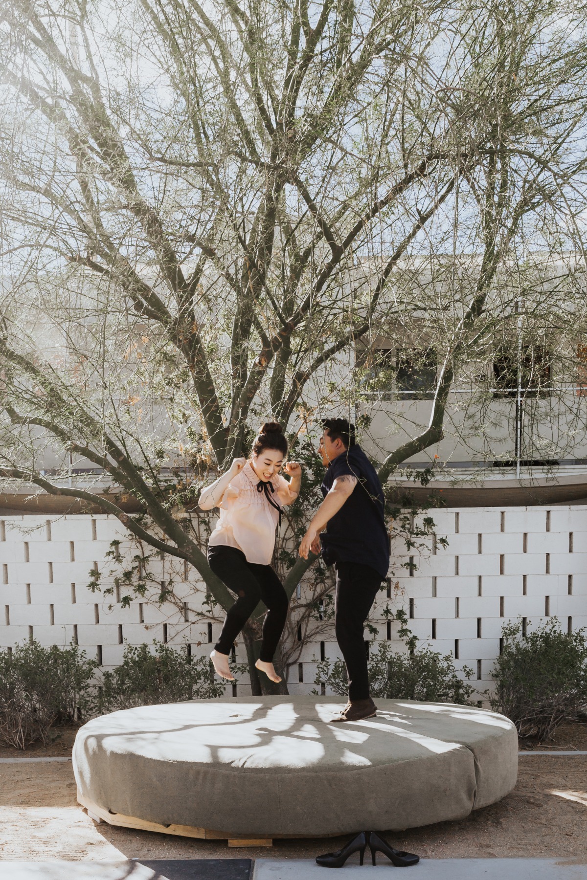jeff_maria_engagement_palm_springs_ace_h