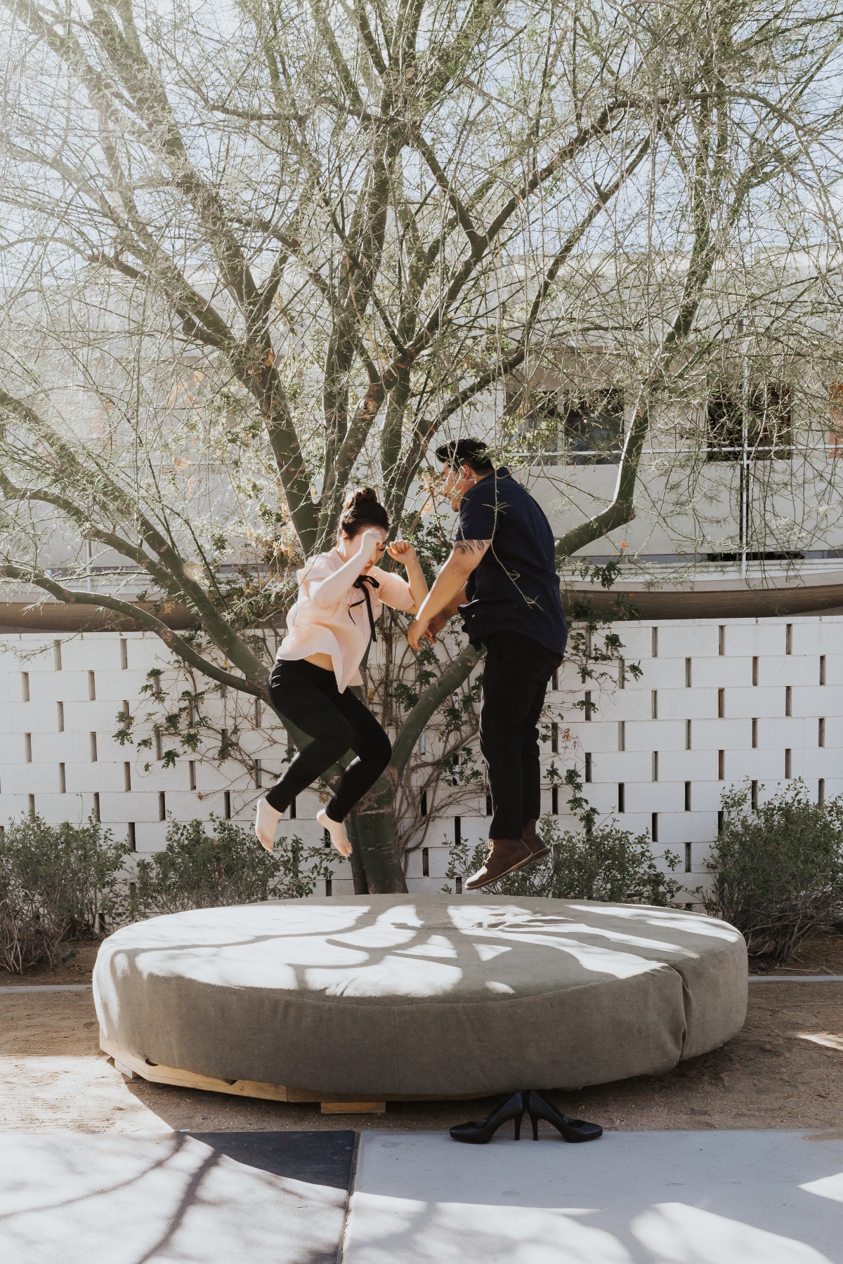 jeff_maria_engagement_palm_springs_ace_h