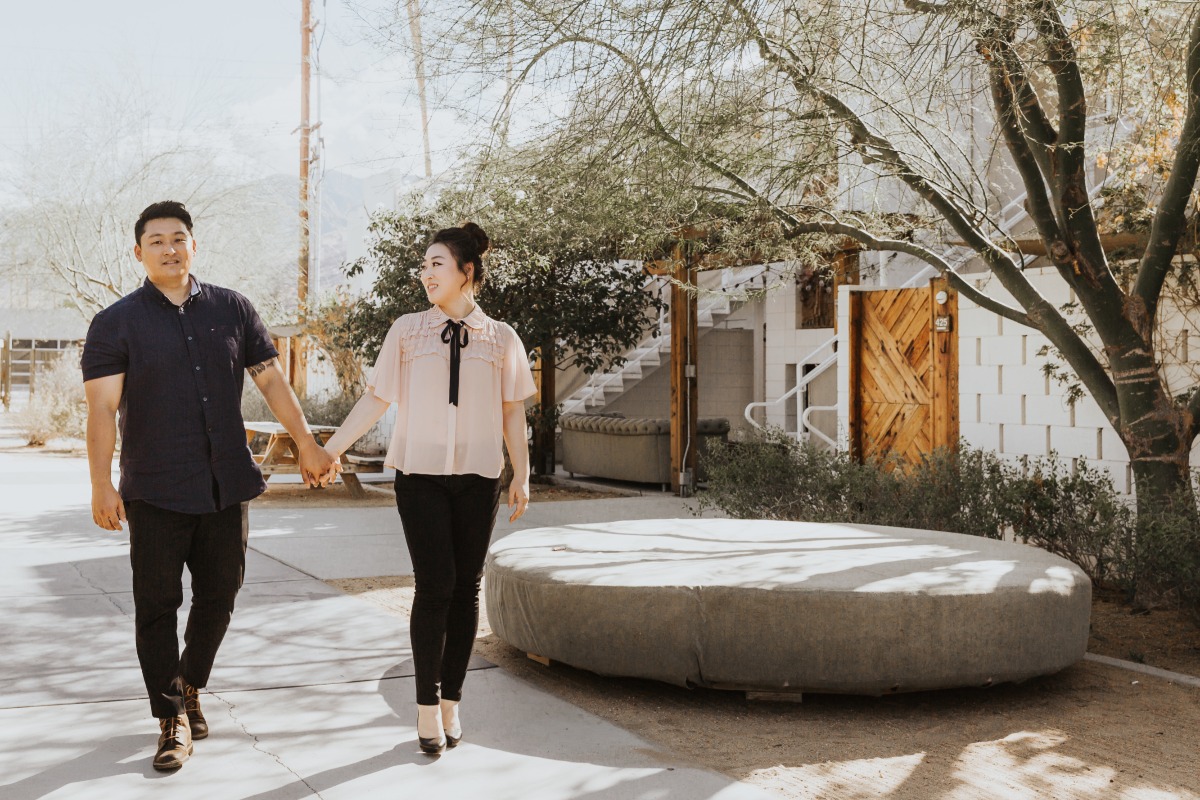 jeff_maria_engagement_palm_springs_ace_h