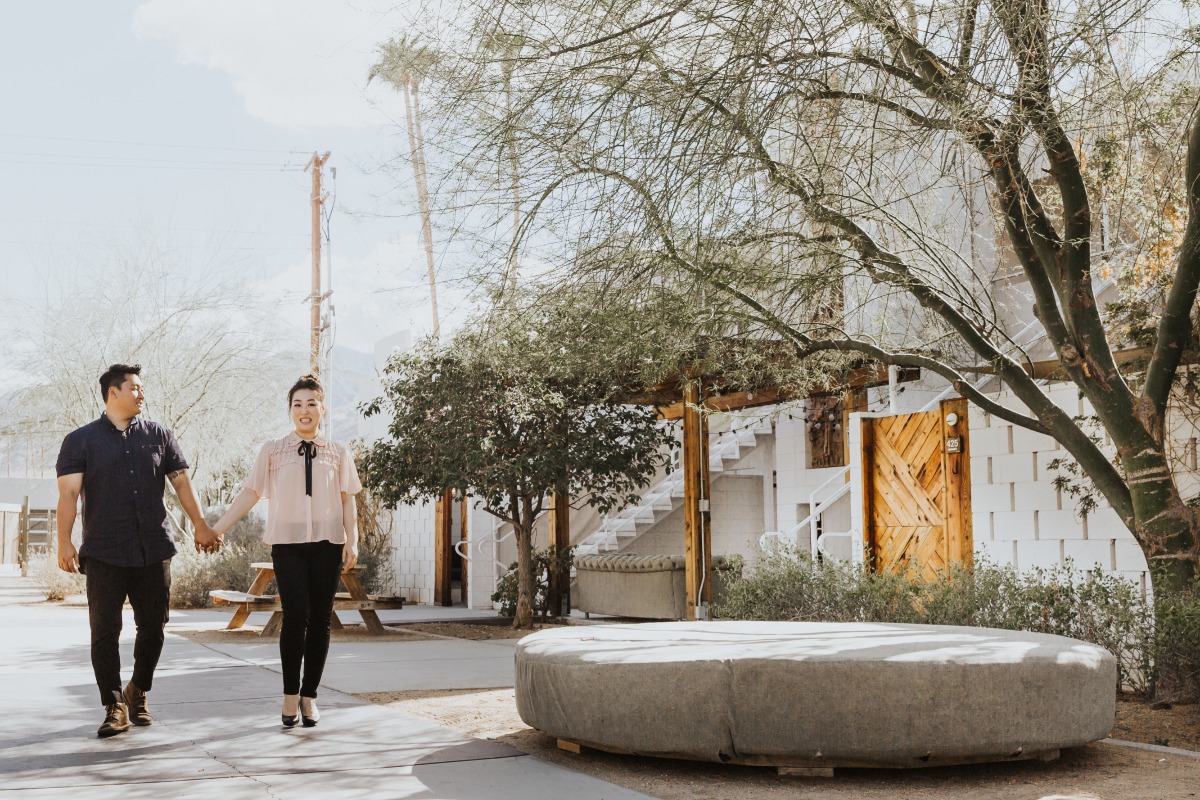 jeff_maria_engagement_palm_springs_ace_h