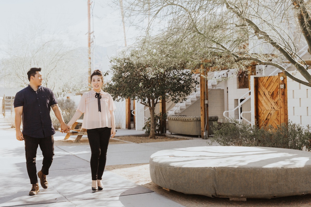 jeff_maria_engagement_palm_springs_ace_h