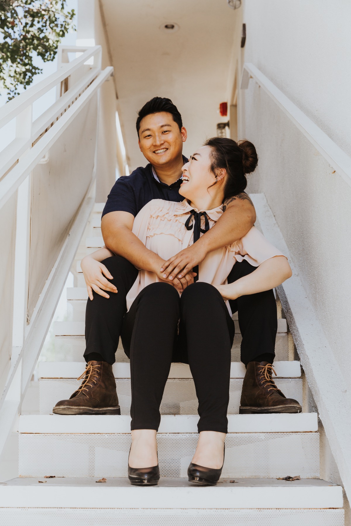 jeff_maria_engagement_palm_springs_ace_h