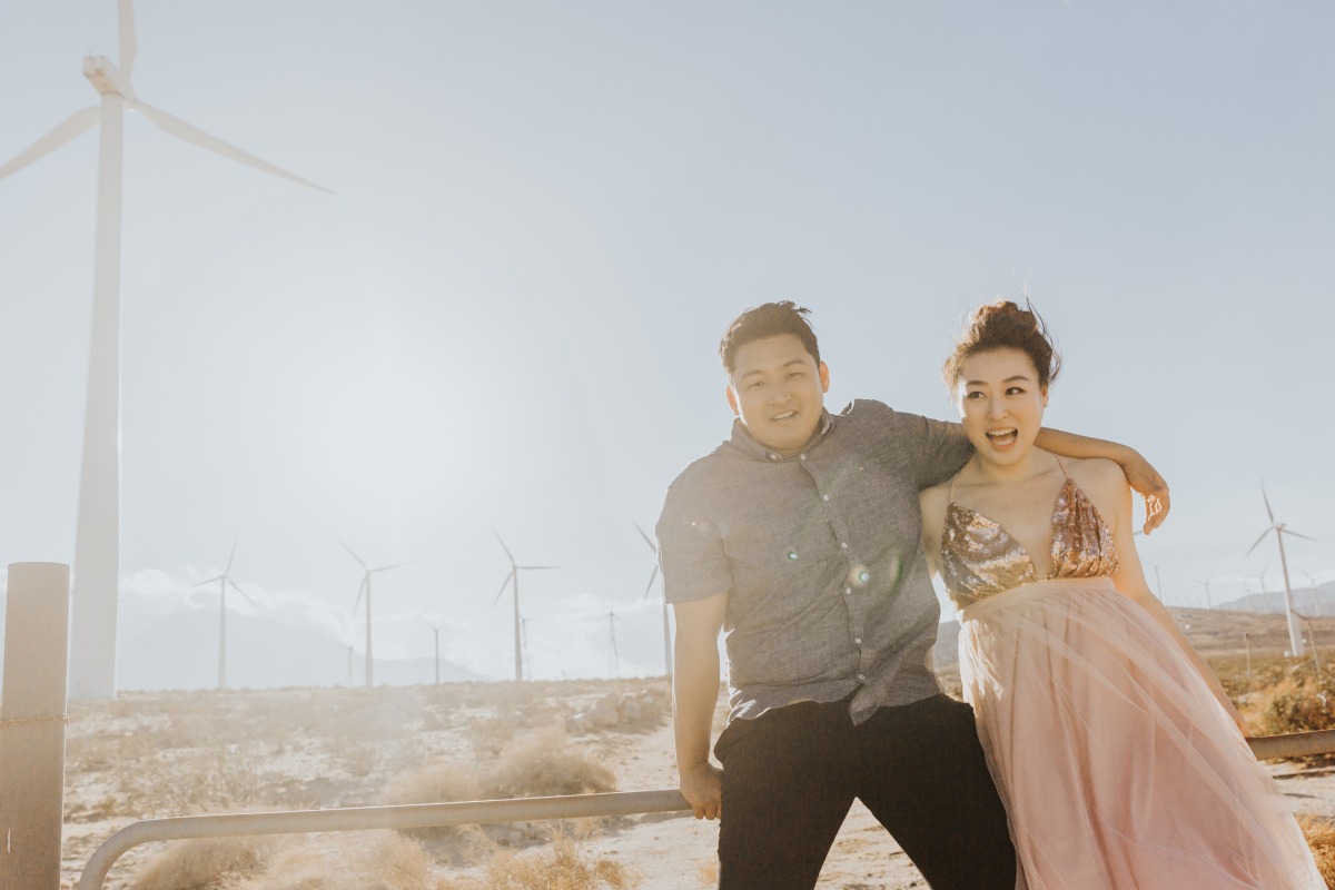 jeff_maria_engagement_palm_springs_ace_h