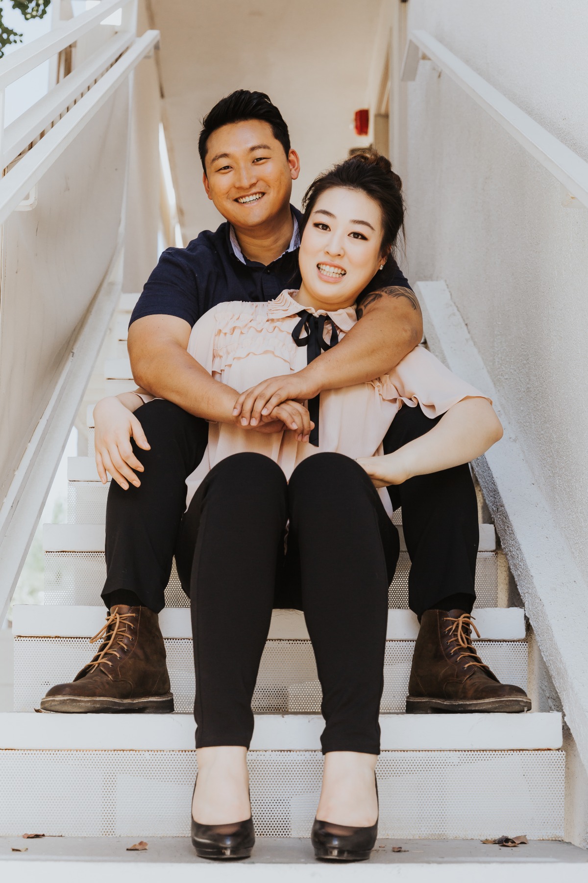 jeff_maria_engagement_palm_springs_ace_h