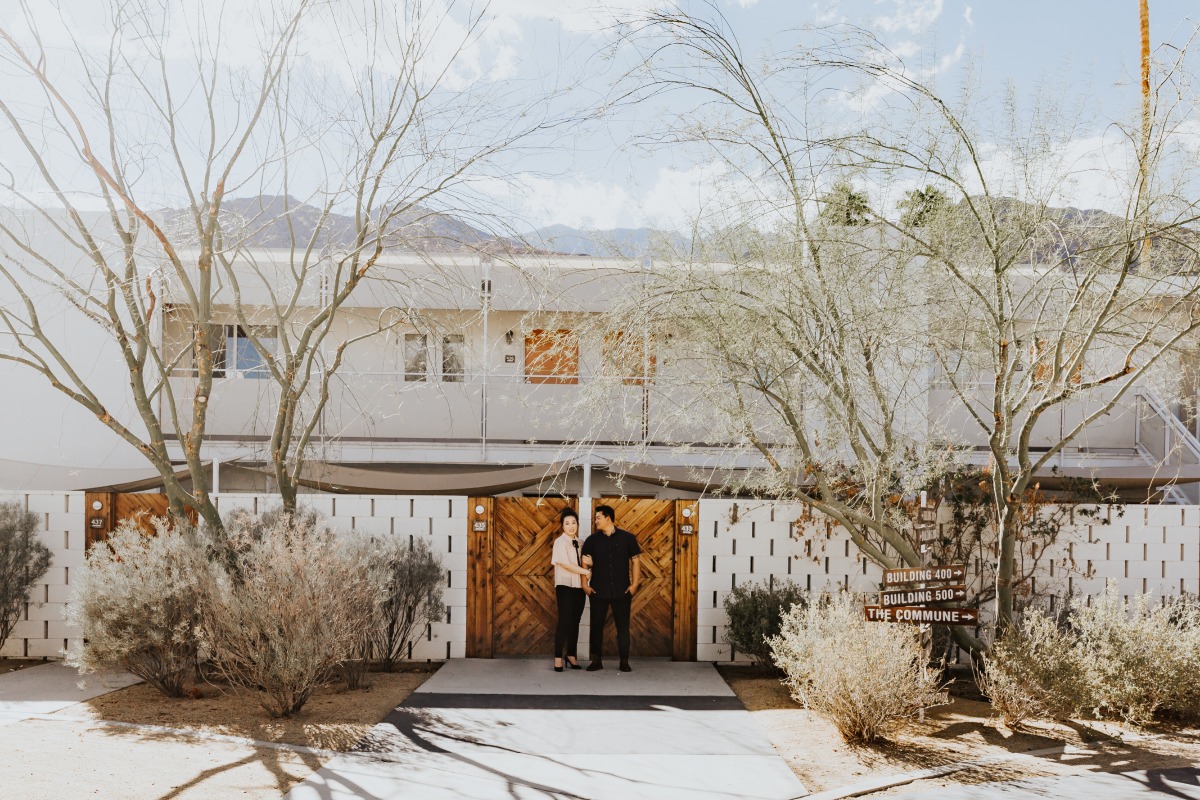 jeff_maria_engagement_palm_springs_ace_h