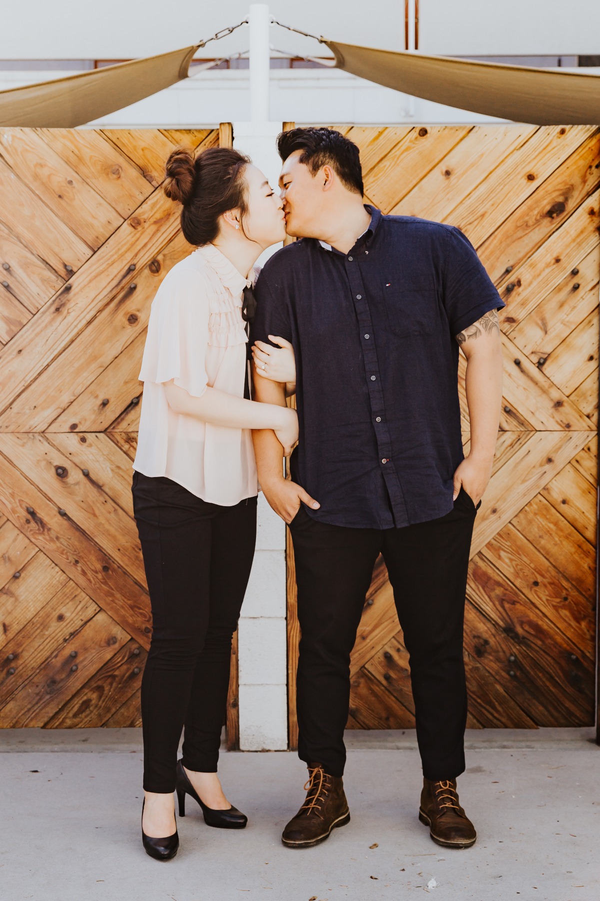 jeff_maria_engagement_palm_springs_ace_h