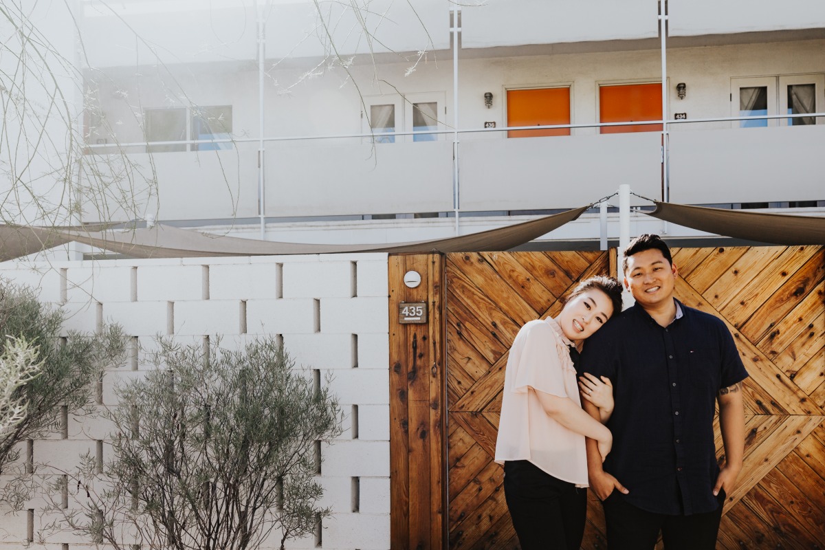 jeff_maria_engagement_palm_springs_ace_h