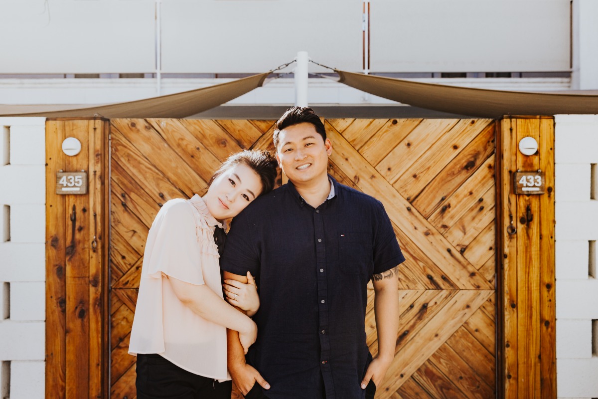 jeff_maria_engagement_palm_springs_ace_h