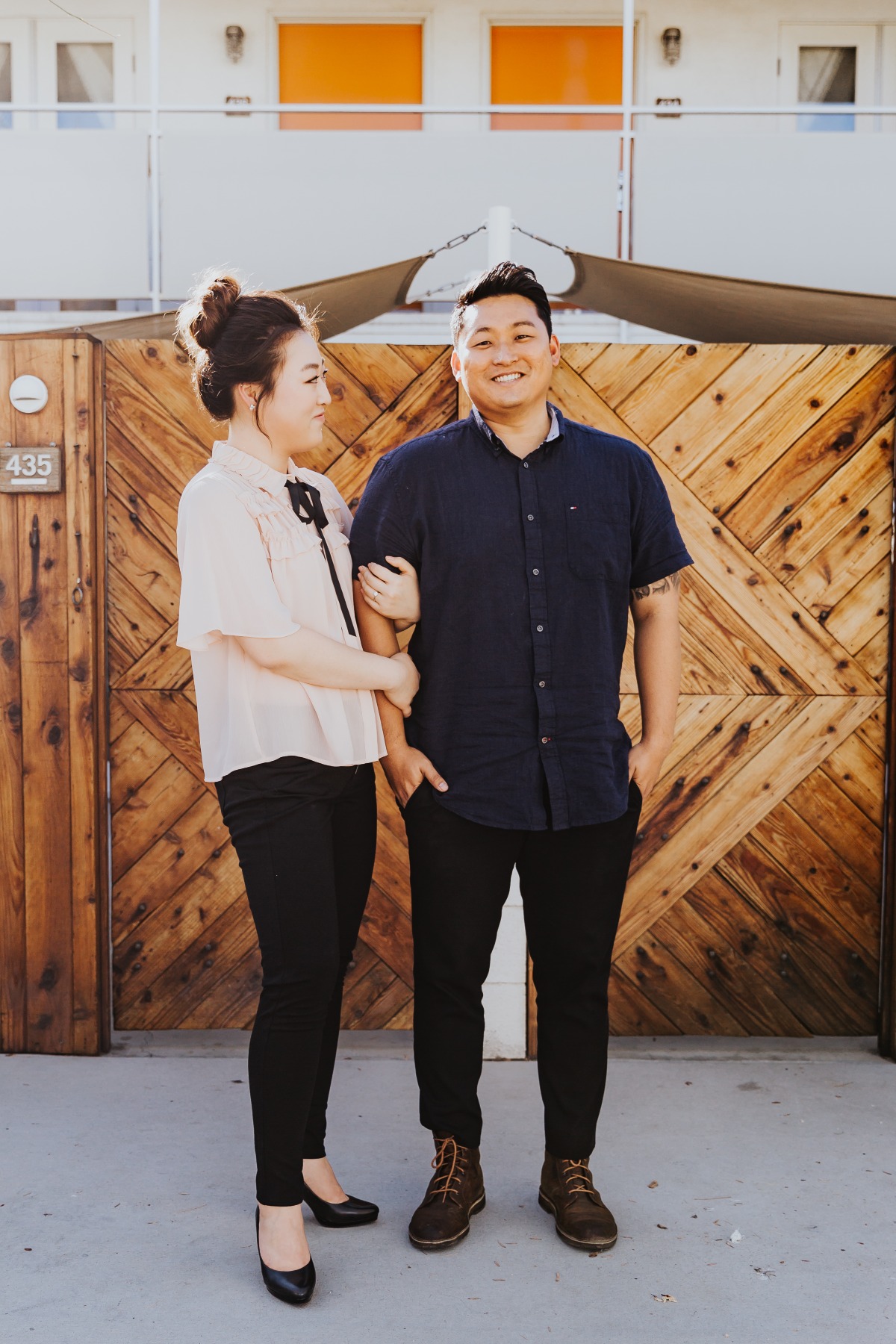 jeff_maria_engagement_palm_springs_ace_h
