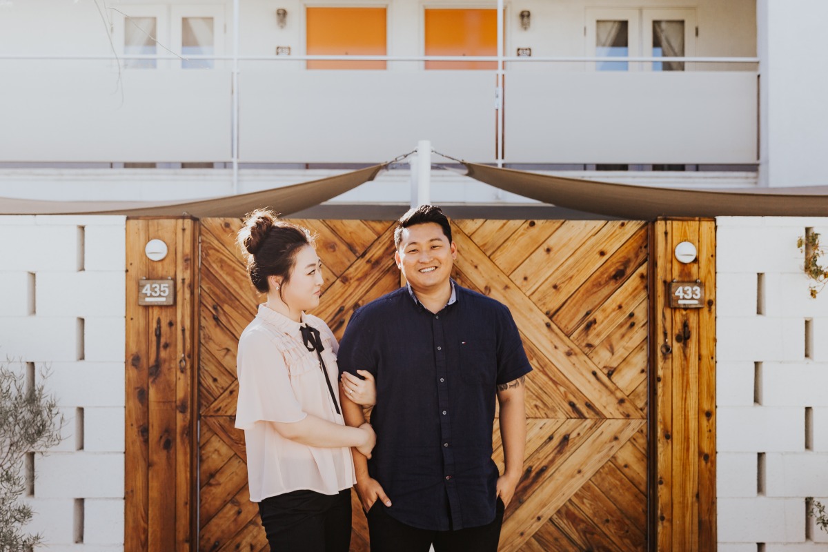 jeff_maria_engagement_palm_springs_ace_h