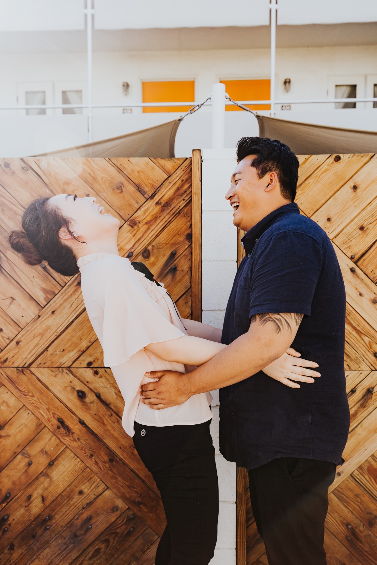jeff_maria_engagement_palm_springs_ace_h