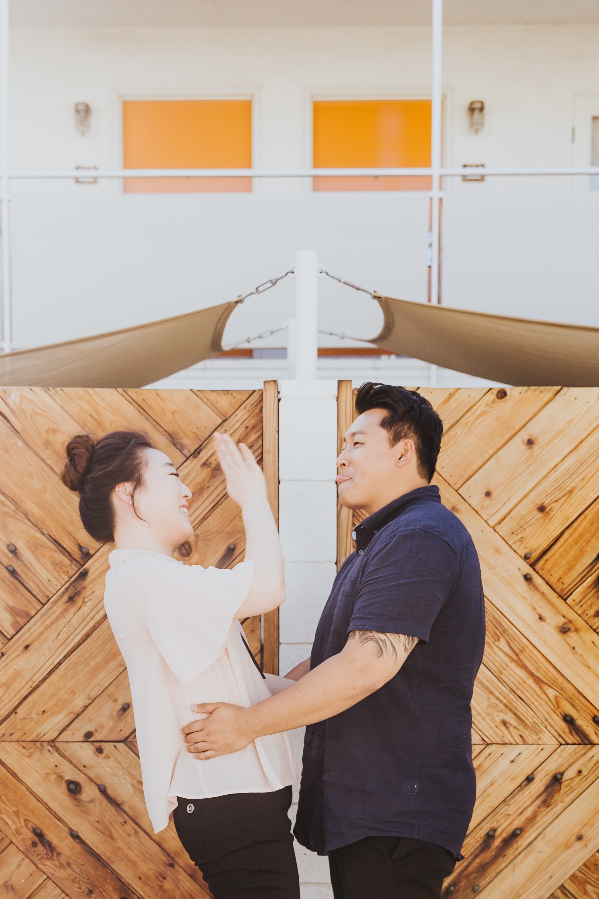 jeff_maria_engagement_palm_springs_ace_h