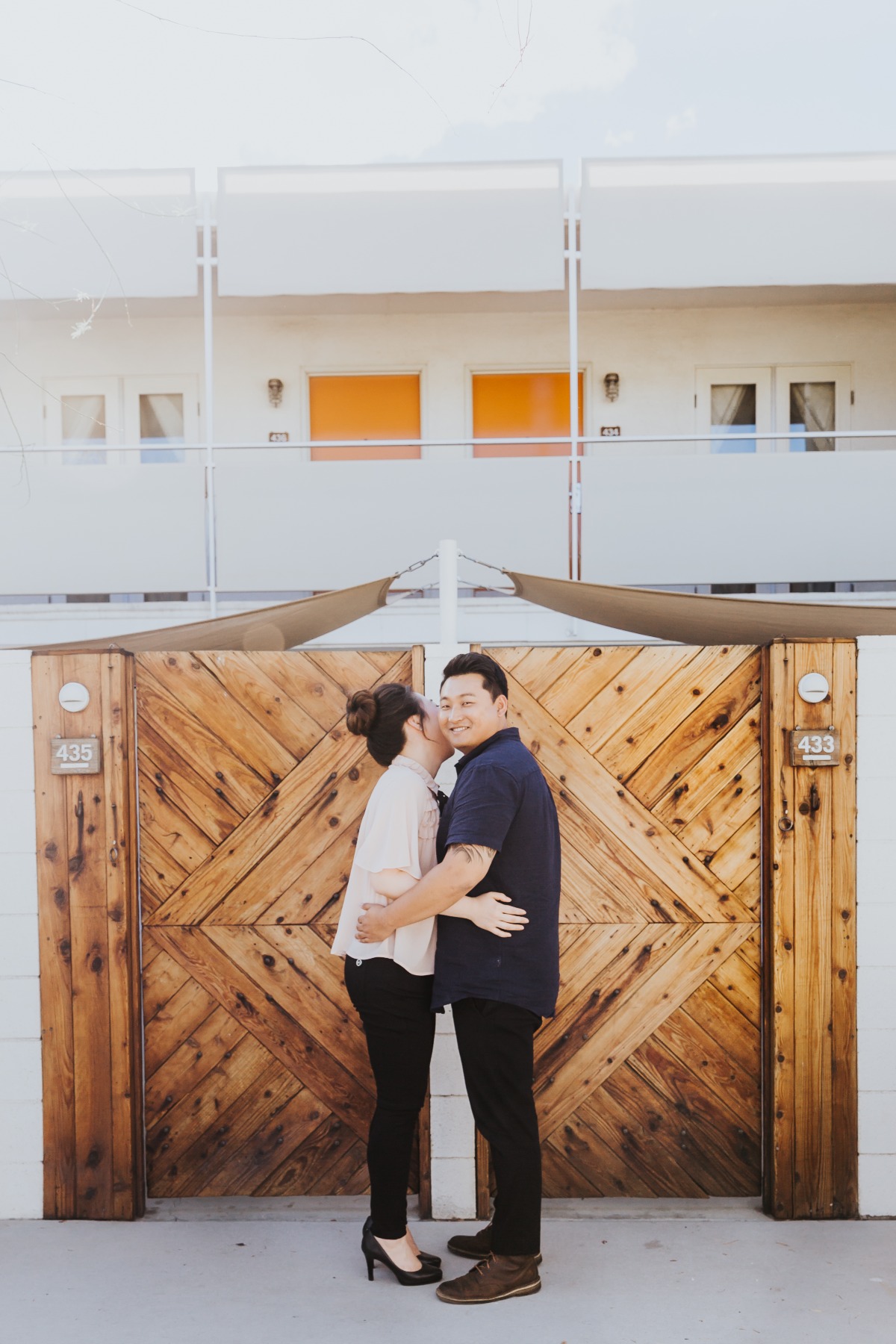 jeff_maria_engagement_palm_springs_ace_h