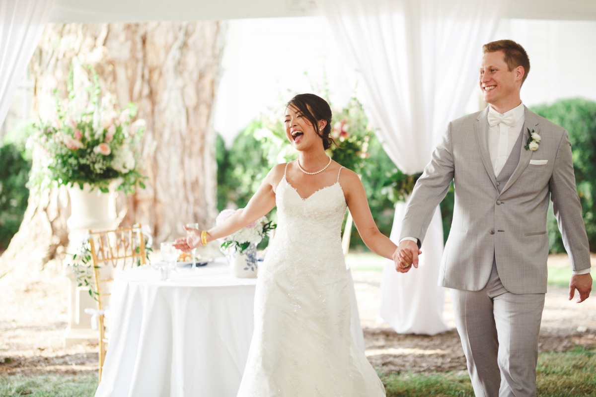 jenphilmarried1110