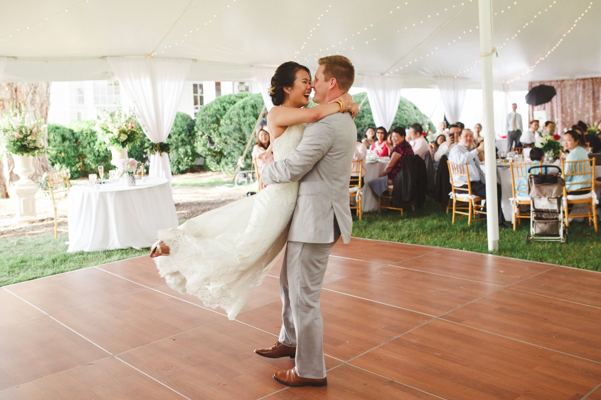 jenphilmarried1142