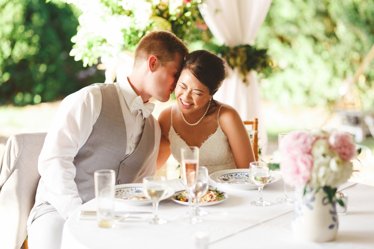 jenphilmarried1217