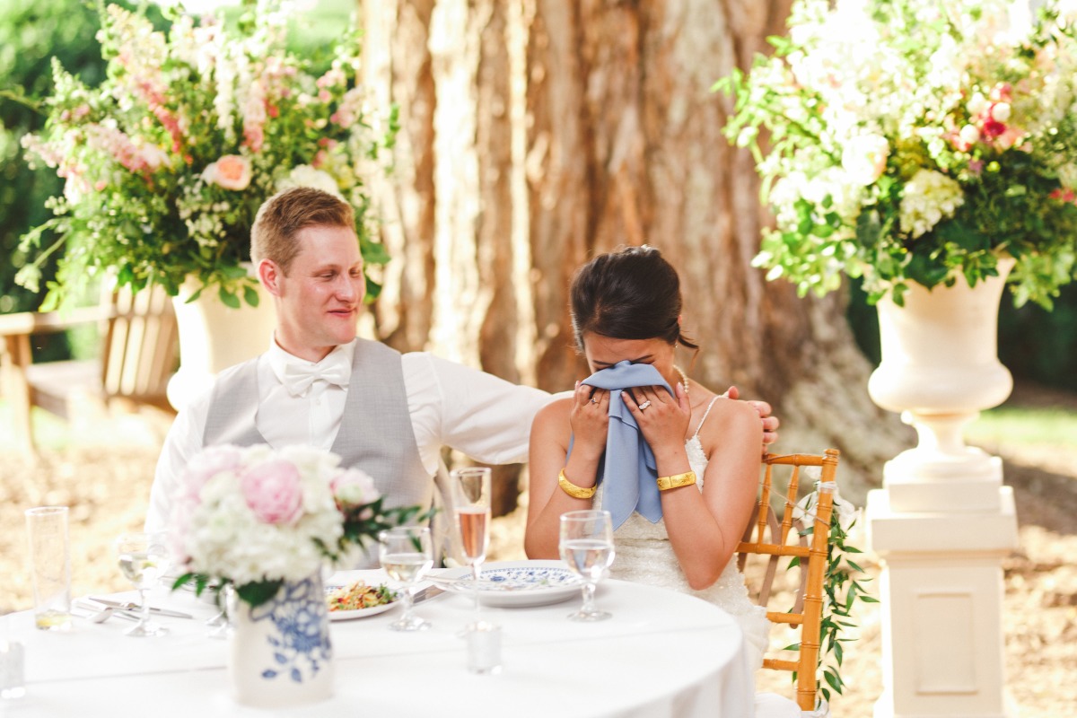 jenphilmarried1229