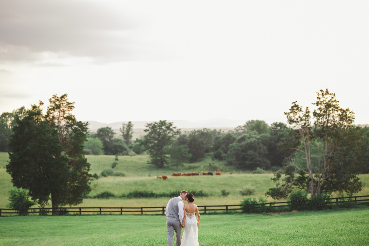 jenphilmarried1286