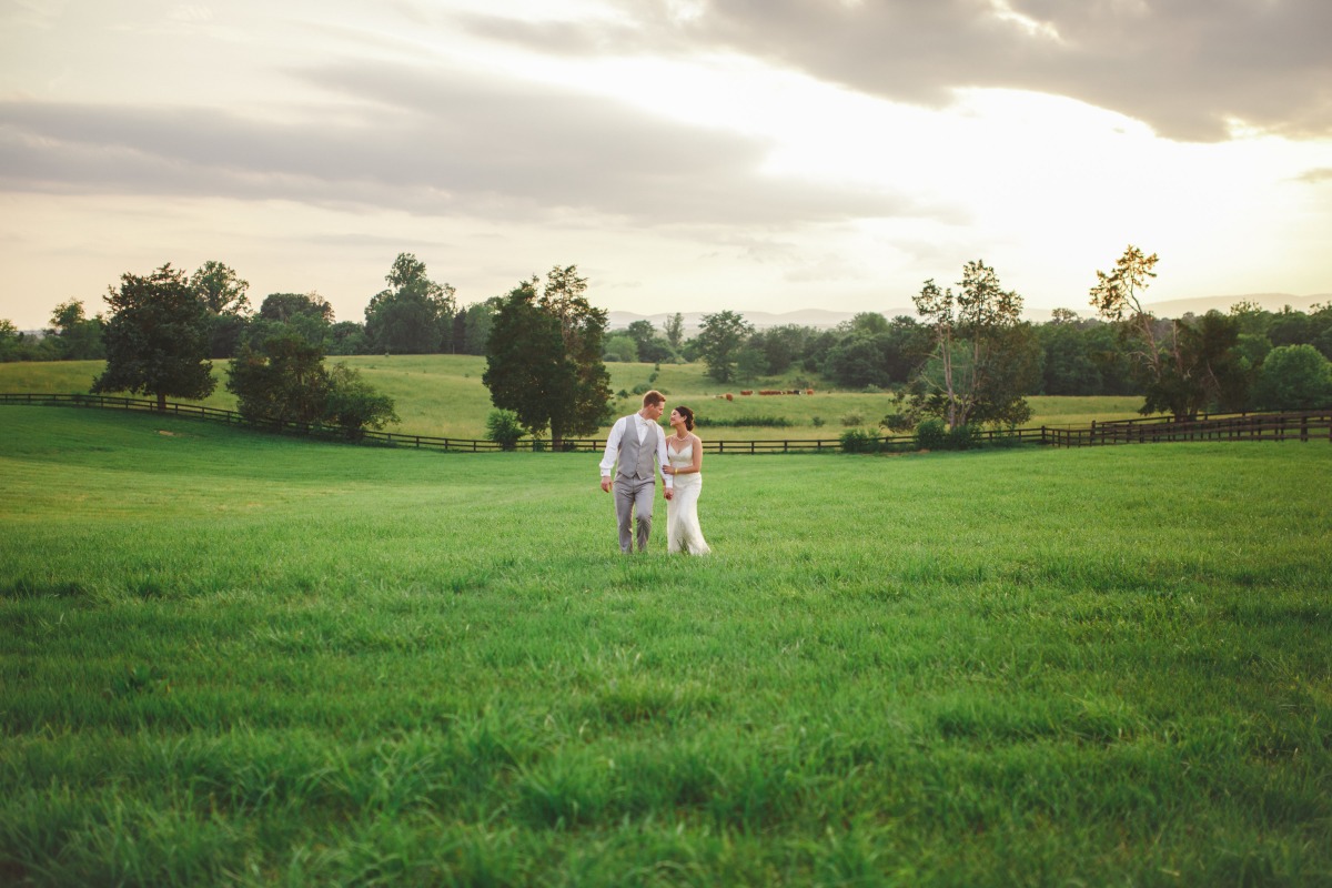 jenphilmarried1298