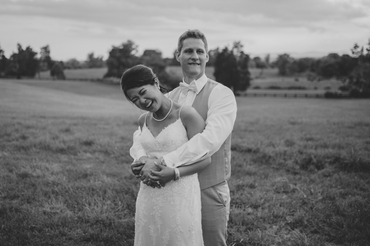 jenphilmarried1346