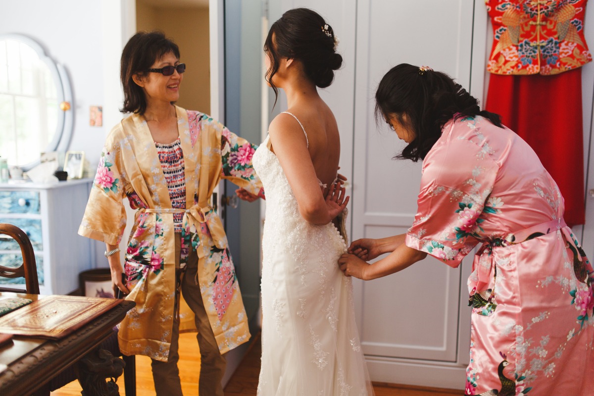 jenphilmarried173