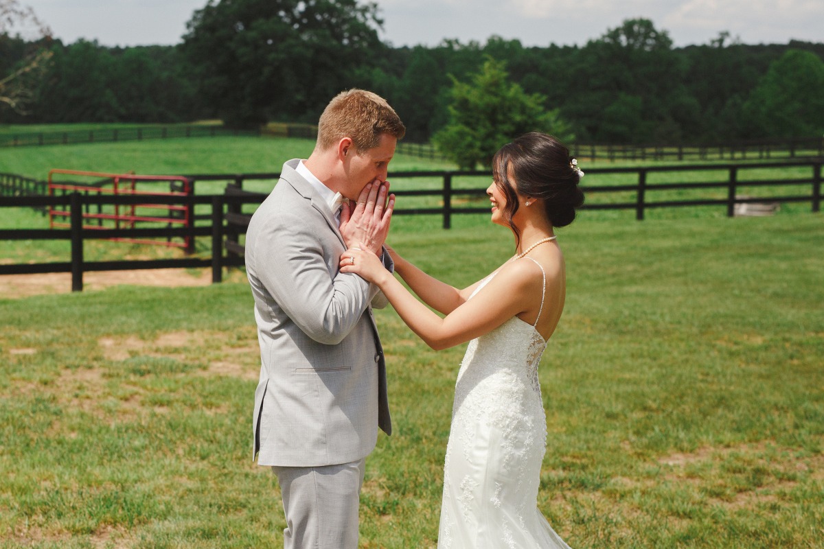 jenphilmarried254
