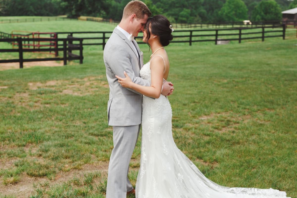 jenphilmarried258