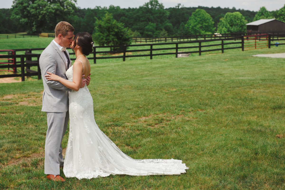 jenphilmarried270