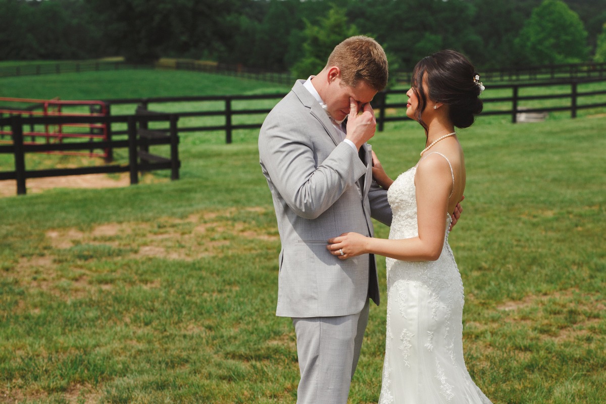 jenphilmarried271