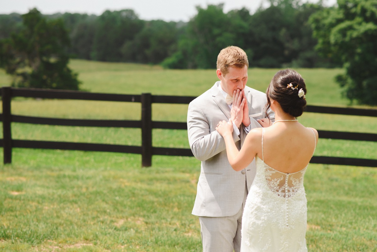 jenphilmarried290